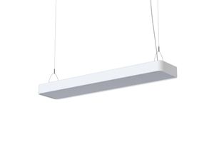 5903139754590 - Nowodvorski Lighting Hängeleuchte Soft weiß 935 cm