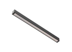 5903139755399 - Nowodvorski Lighting Deckenlampe Straight grafit 92 cm