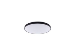 5903139818599 - Nowodvorski Agnes Round Led Plafond