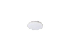 5903139820790 - Nowodvorski Agnes Round Led Plafond