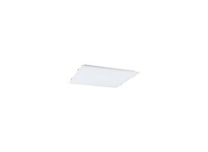 5903139846097 - Nowodvorski Led Plafond Cl Itaka Led 40W
