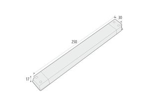 5903148511238 - LED-Netzteil ZY-LED 30W20