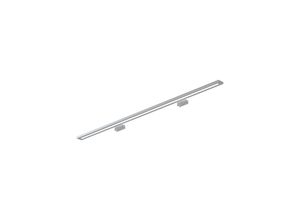 5903148515793 - LED-Spiegelleuchte Espelho 80 cm chrom 3000 K