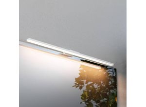 5903148517452 - LED-Spiegelleuchte Triga IP44 weiß 60cm 4000K