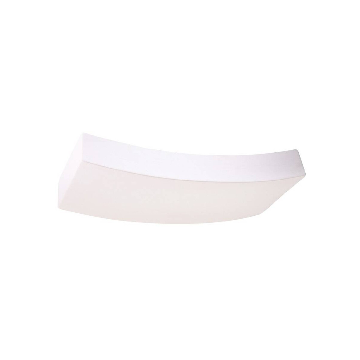 5903282708815 - Sollux - Wandleuchte Hattor 2xG9 Neutralweiß 36cm