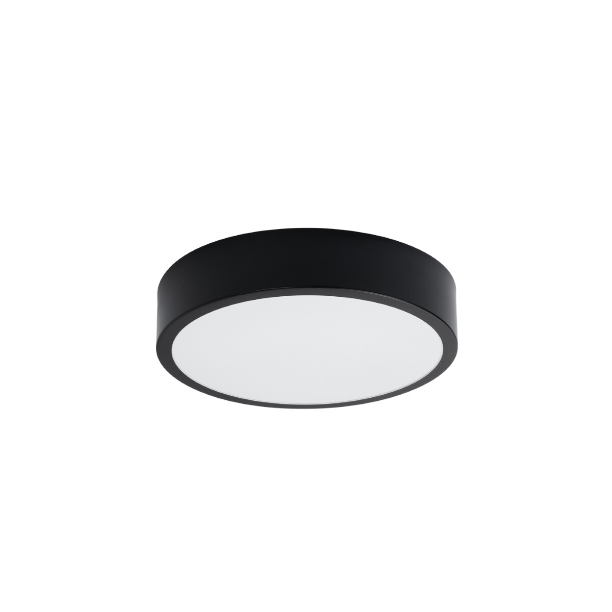 5903282773035 - SL1242 Plafond ONYX 30 schwarz LED 3000K