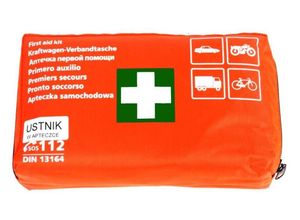 5903293016916 - PK-MOT Verbandkasten 01691