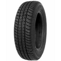 5903317000259 - Speed Pro 10 ( 155 R13 79T runderneuert )