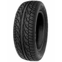 5903317000983 - Speed Pro 300 ( 185 65 R14 86T runderneuert )