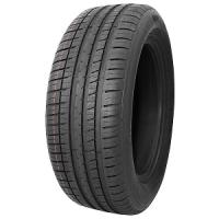 5903317003748 - Aqua Race Plus ( 225 50 R17 98W XL runderneuert )