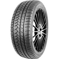 5903317009900 - Pro Snow 790 ( 245 40 R18 97V XL runderneuert )