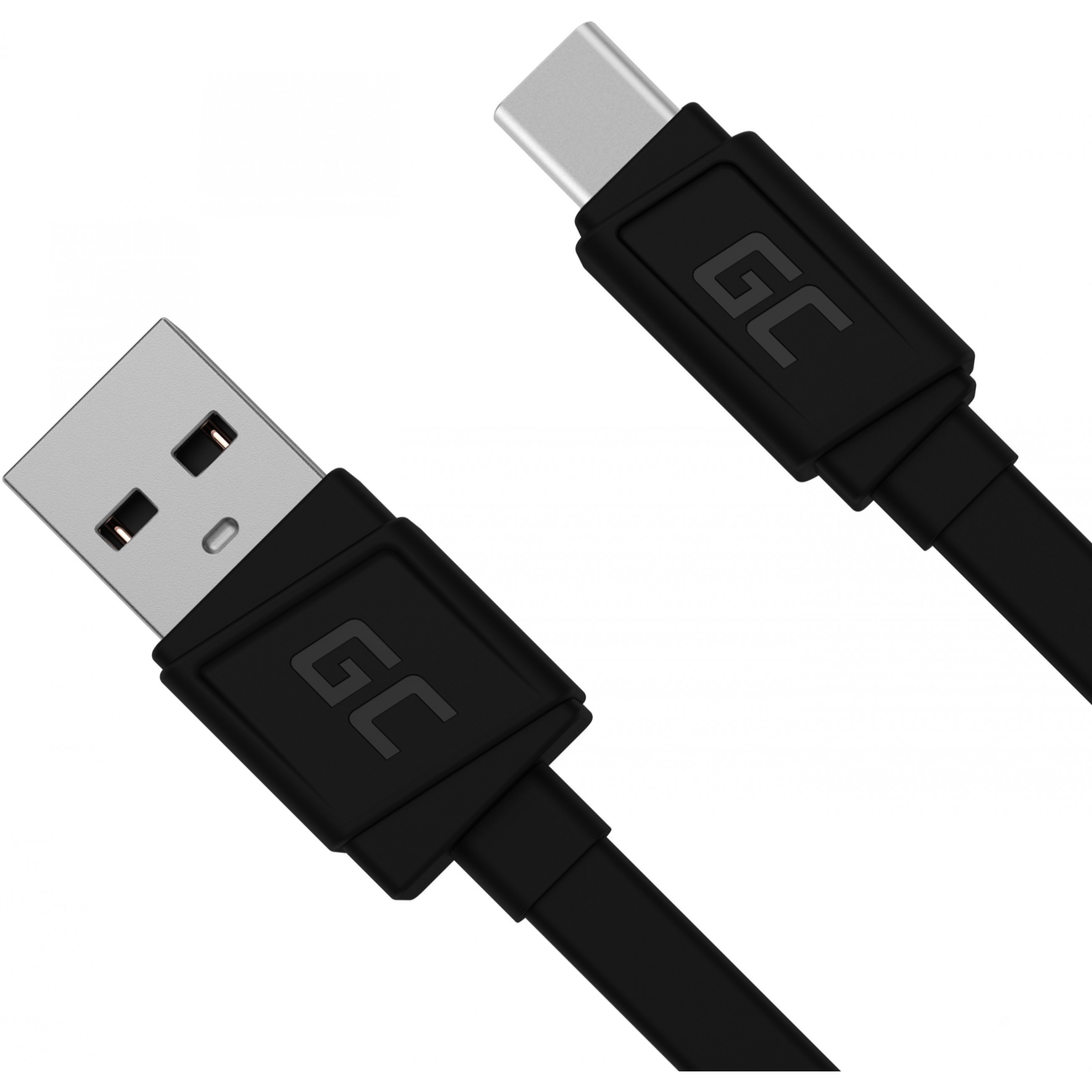 5903317225102 - KABGC03 USB cable