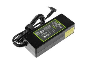 5903317225591 - GC-AD105P Notebook-Netzteil 90 W 19 V 474 A