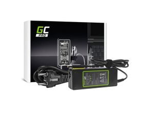 5903317225645 - Grüne Zellen-Netzteil Ad39ap Lenovo 20v 45a 90w