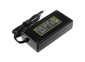 5903317226529 - AD117P Netzteil Inverter Indoor 170 w Schwarz - Green Cell