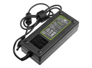 5903317226703 - GC-AD69AP Notebook-Netzteil 120 W 195 V 615 A