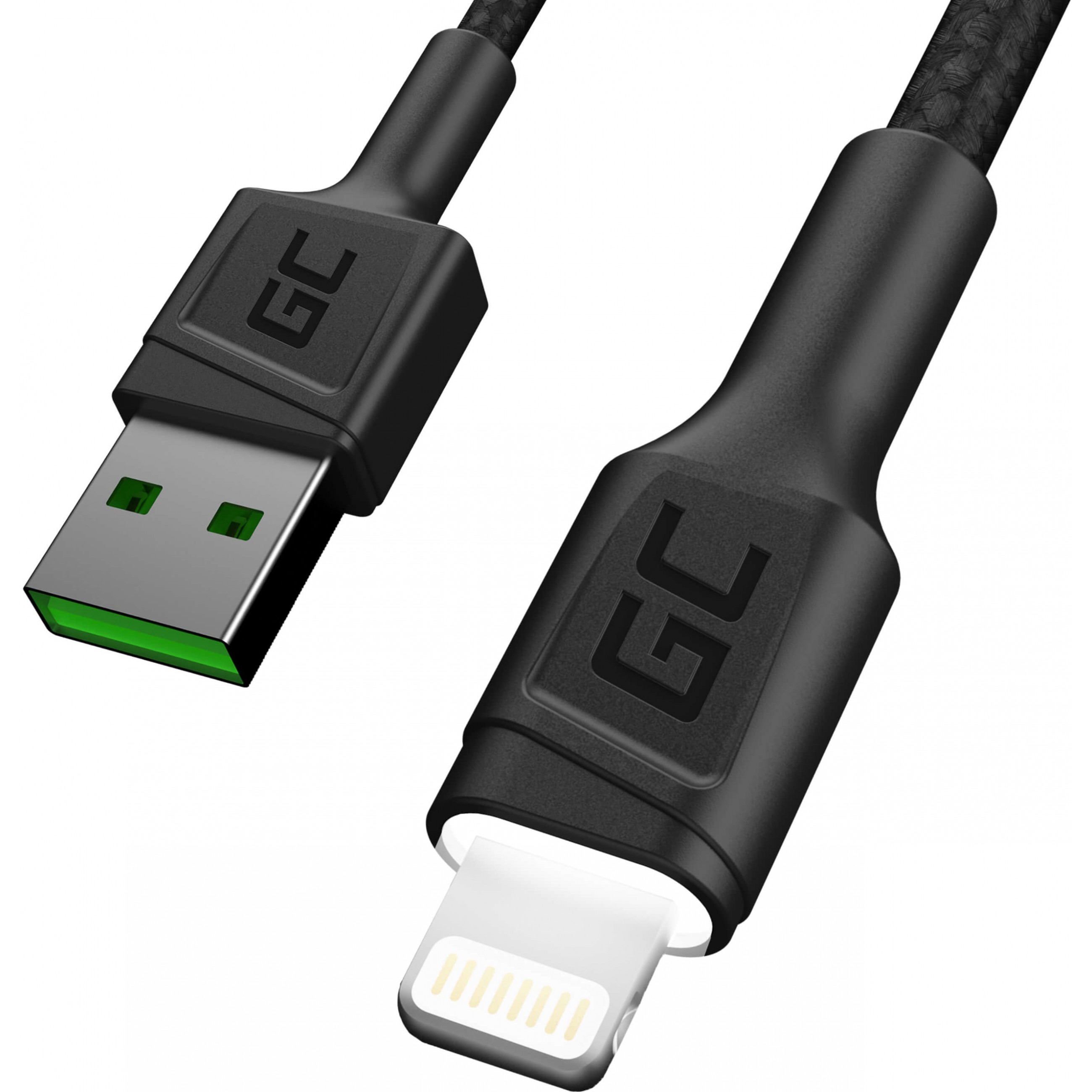 5903317227748 - KABGC05 lightning cable