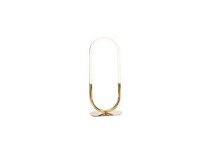 5903351011020 - Maxlight T0045d Olivia Tischlampe