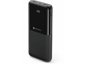 5903396200748 - Forcell - Powerbank F-Energy P20k1 pd 20W qc 20000mah black