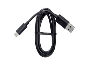 5903396208096 - - usb-kabel SKN6473A usb Typ c Ladekabel