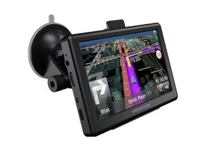 5903560981268 - M FreeWAY cx 50 auto-navigation + MapFactor-Karten von Europa - Modeco 5903560981268 - M FreeWAY cx 50 auto-navigation + MapFactor-Karten von Europa - Modeco