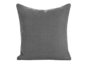 5903571608499 - Steel Garden 3 Kissenbezug 45x45 für Garten und Terrasse hergestellt aus wasserdichtem Eurofirany-Stoff