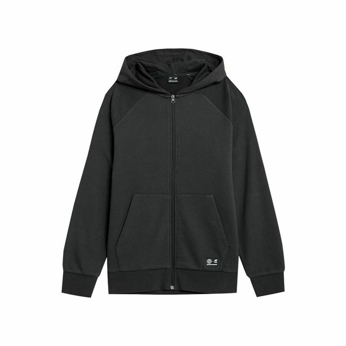 5903609310608 - Sportjackefür Herren BLM011