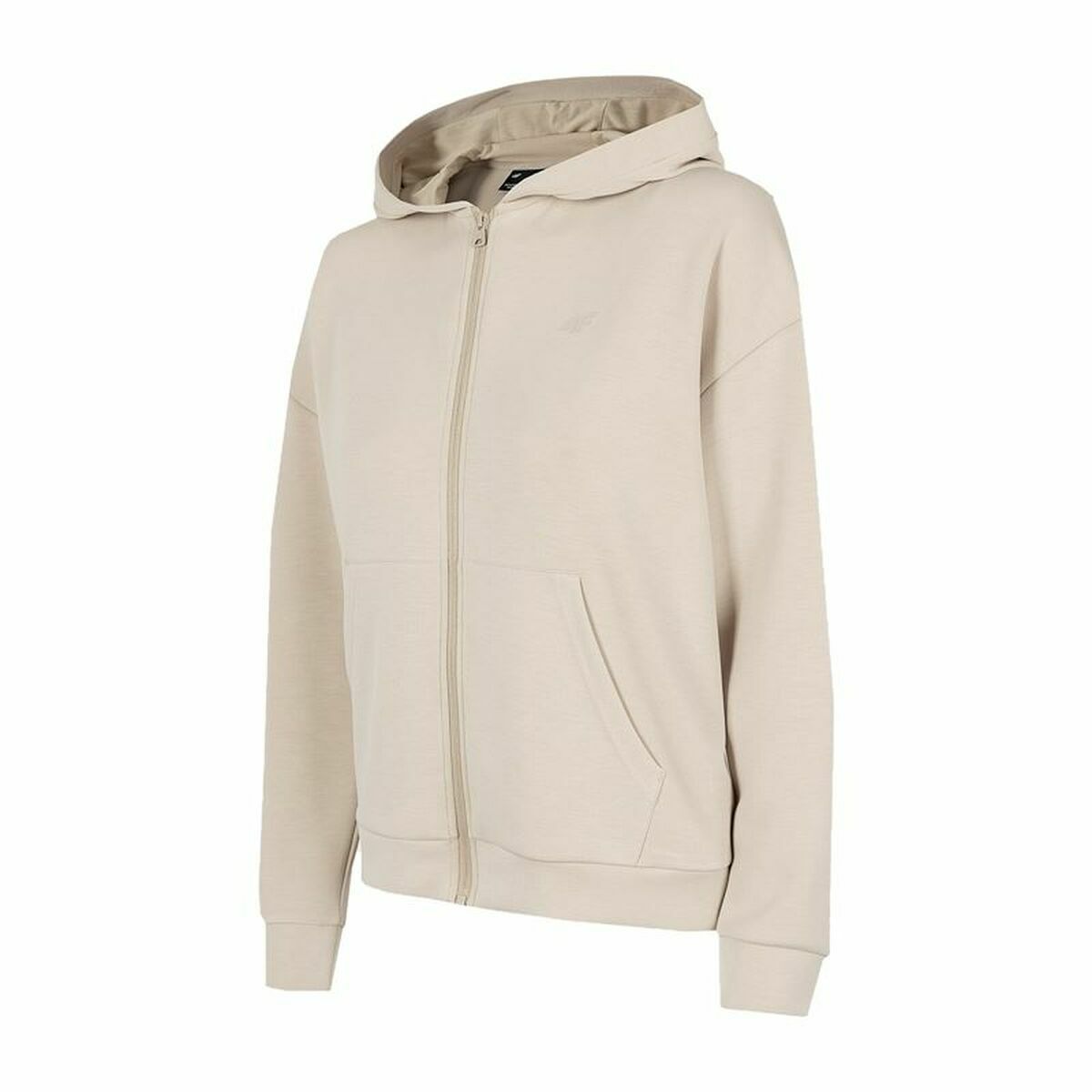 5903609339555 - Sportjacke für Frauen 4F 5903609339555 - Sportjacke für Frauen 4F