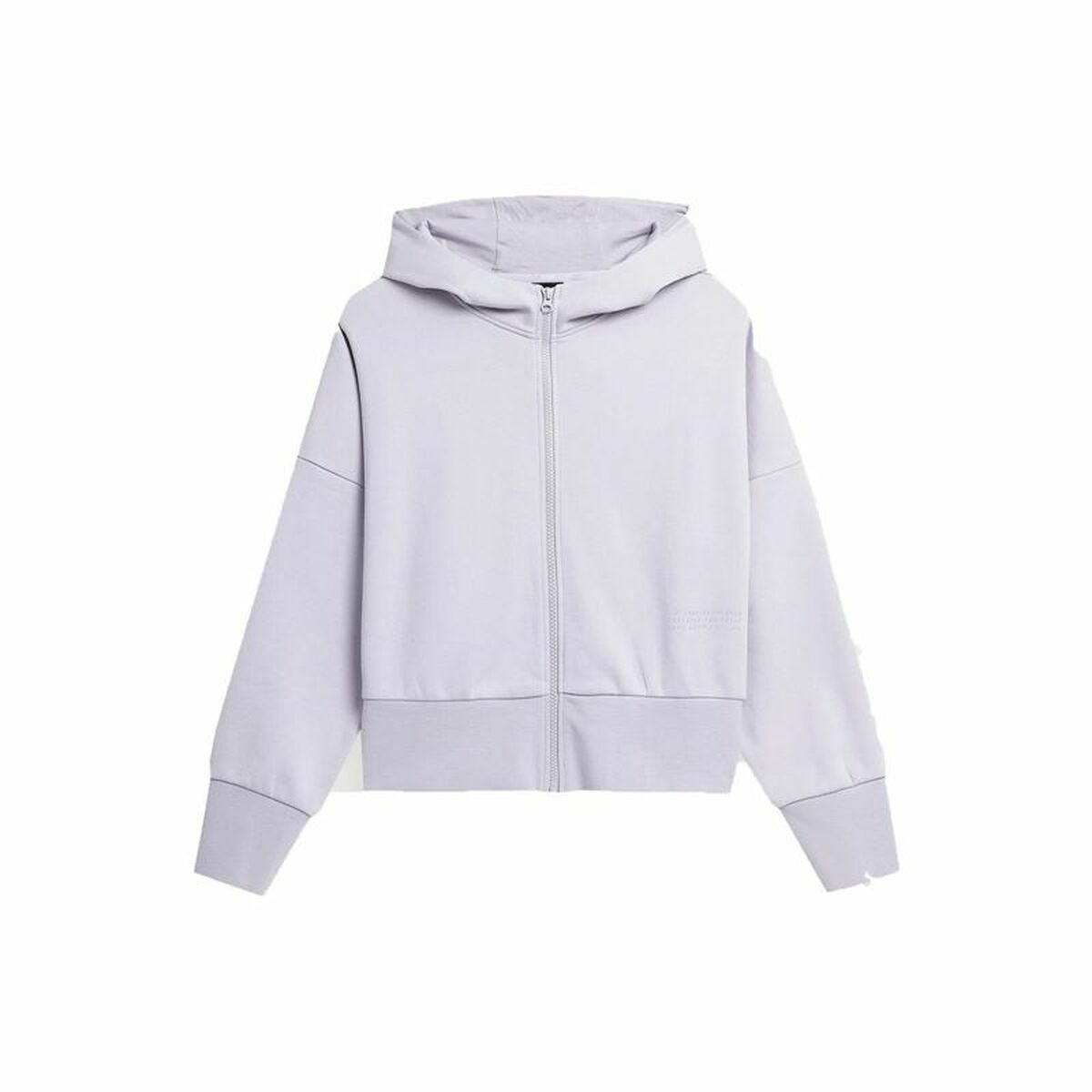 5903609341473 - Sportjacke für Frauen BLD027