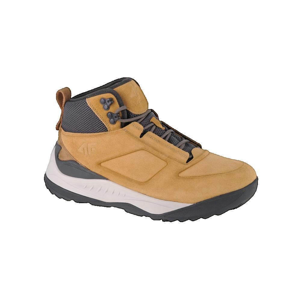 5903609626327 - Sneakers Fwinm010