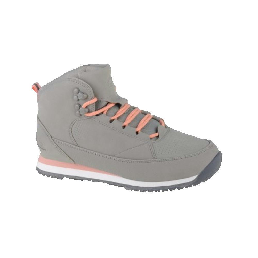 5903609628833 - Sneakers Fwinf004