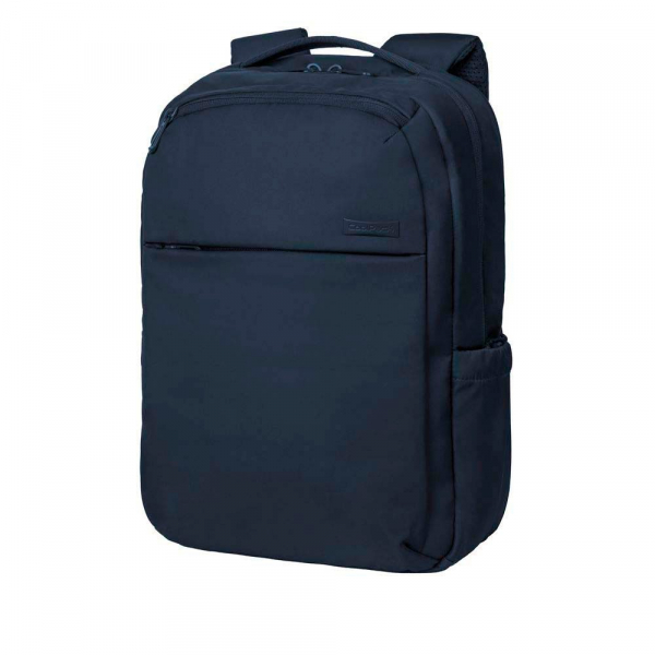 5903686318481 - Rucksack Bolt Kunststoff navyblau 160 l 5903686318481 CoolPack