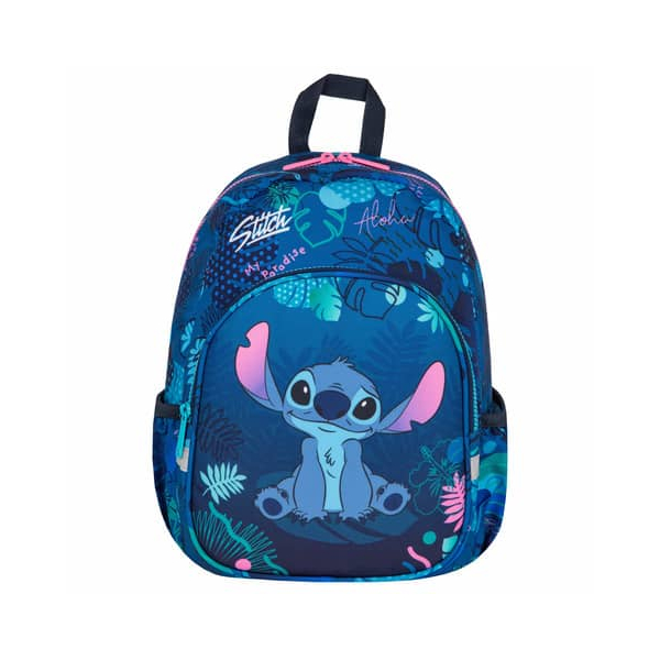 5903686354748 - Kinderrucksack Disney Stitch 5903686354748 Coolpack