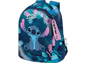 5903686364655 - Rucksack Kunststoff blau rosa 5903686364655 Coolpack