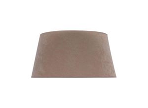 5903689185301 - Lampenschirm Cone Höhe 255 cm beige gold