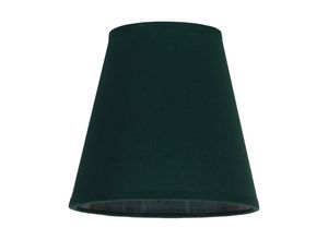 5903689188869 - Lampenschirm Cone AB Ø 15 cm grün