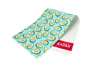 5903699412183 - Tischläufer aus Filz Avocado - Kadax