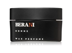 5903714206070 - BERANI Wax Perfume festes parfüm für Herren 50 ml