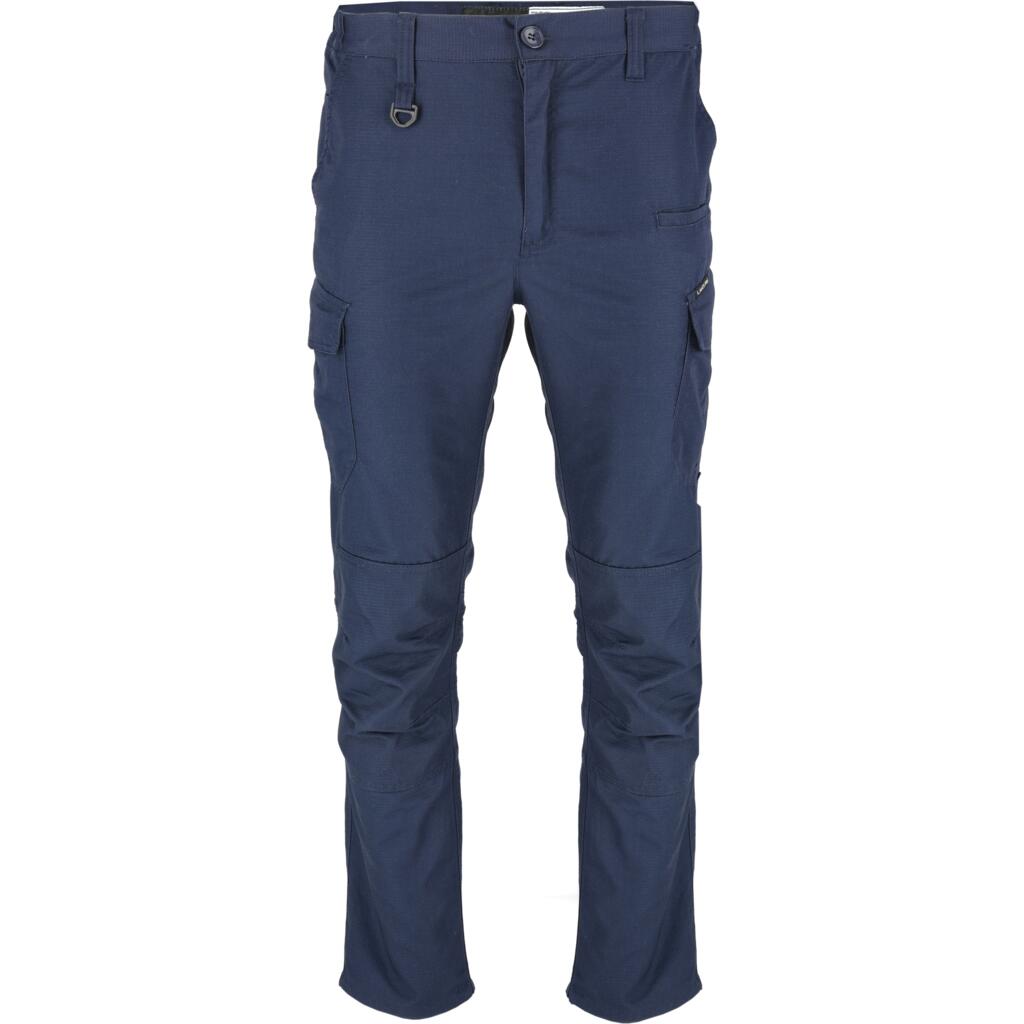 5903755176226 - Slim Fit Arbeitshose | L4054001 5903755176226 - Slim Fit Arbeitshose | L4054001