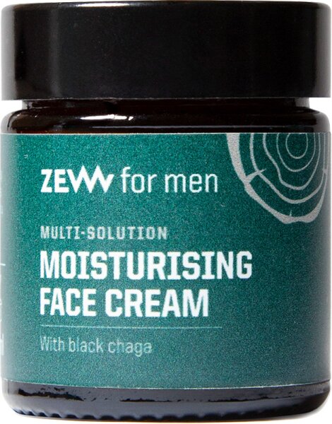 5903766462028 - Moisturising Face Cream with Black Chaga 30 ml