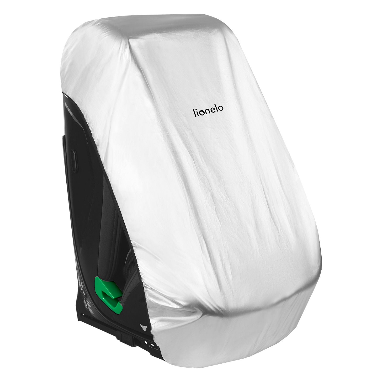 5903771721998 - Autositzecke Thermalcover