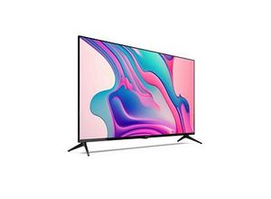 5903802469851 - SHARP 43FD2E Smart-TV 1080 cm (430 Zoll)