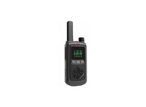 5903815492679 - Walkie-Talkie Baofeng BF-T17 Schwarz