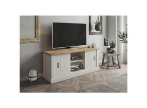 5903864008630 - Tv Schrank vinci ii Andersen-Kiefer