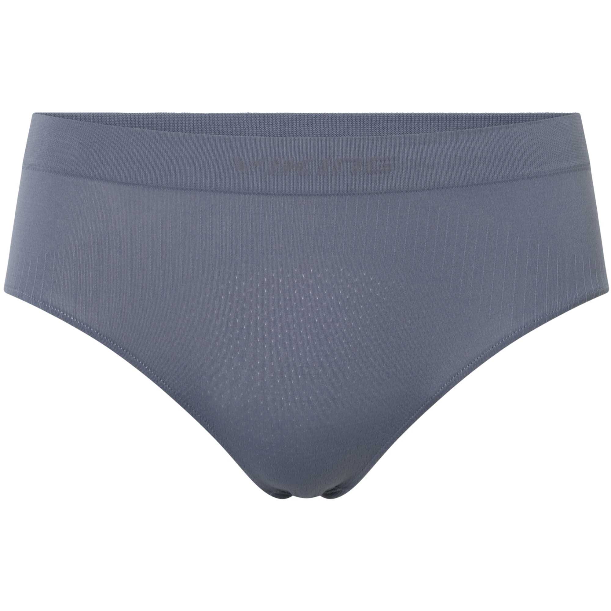 5903876120313 - Höschen für Damen Breezer