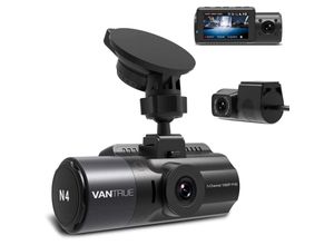 5903887376105 - Vantrue N4 Kamera dedede dashboard 4K Ultra hd Wifi usb