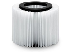 5903890608354 - HEPA-Filter für den Staubsauger HM-400