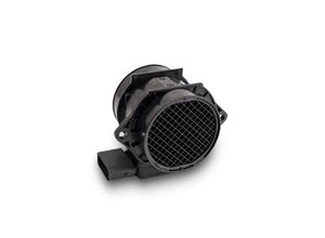 5903968496913 - Luftmassenmesser LAND ROVER 07SKV208 PHF5001014H229G820AA4H2Q12B579AC LMMLuftmengenmesser PHF500100