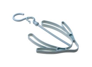 5904041106453 - Schuhtrockenständer - blau