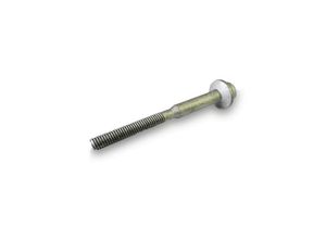 5904157877933 - Schraube Einspritzdüsenhalter FIAT FT51601 166265331982E91610789180 16626535